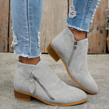 Annielle™ | Scarpe Donna Eleganti