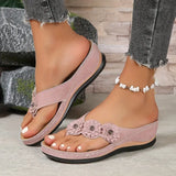 Luna Comfort - Sandali Ortopedici Comodi