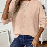 Selvianne™| Maglione