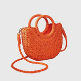 Borsa a Spalla Estiva Amaya