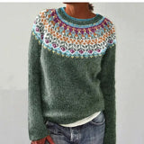 Nina™| Pullover