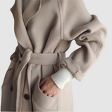 Michaela - Cappotto elegante