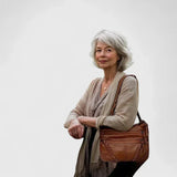 Borsa Elegante Mykahlynn