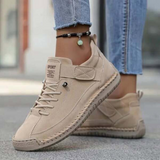 Signe™ | Sneakers Ortopediche Premium