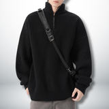 Santino | Maglione Caldo e alla Moda