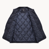Verano | Giacca Elegante Imbottita da Uomo