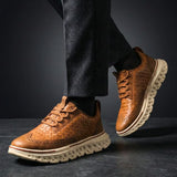 Giorgio - Scarpe Ibride Eleganti