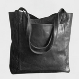 Borsa Elegante in Pelle Monica
