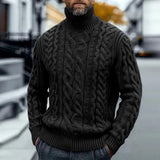 Harald | Maglione Vintage a Torciglione