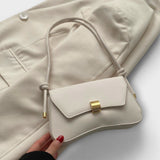 Olivia - Borsa Vintage Ripiegabile
