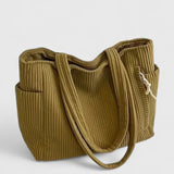 Borsa Tote Elegante Angelique