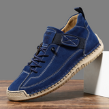 Signe™ | Sneakers Ortopediche Premium