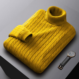Zane | Top Confortevole e Stilosso