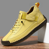 Signe™ | Sneakers Ortopediche Premium
