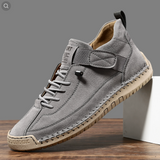 Signe™ | Sneakers Ortopediche Premium