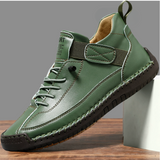 Signe™ | Sneakers Ortopediche Premium