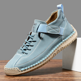 Signe™ | Sneakers Ortopediche Premium