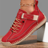 Signe™ | Sneakers Ortopediche Premium