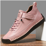 Signe™ | Sneakers Ortopediche Premium