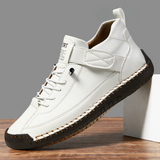 Signe™ | Sneakers Ortopediche Premium