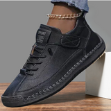 Signe™ | Sneakers Ortopediche Premium