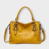 Borsa a Spalla Elegante Olivia