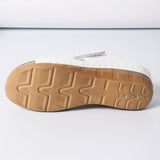 Olive – Sandali Ergonomici Comodi