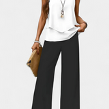 Greta | Completo Boho