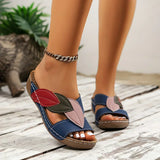 Juliët™ | Scarpe Slip-On Eleganti