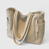 Borsa Tote Elegante Angelique