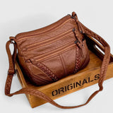 Borsa Elegante Mykahlynn