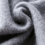 Felpa Elegante con Zip Vida