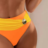 Laluna® | Bikini Due Pezzi Sexy e alla Moda
