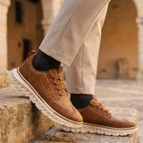 Giorgio - Scarpe Ibride Eleganti