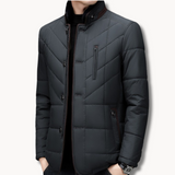 Noah | Giacca Invernale Elegante