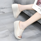 Xanthe – Sandali Ortopedici Comodi