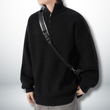 Santino | Maglione Caldo e alla Moda