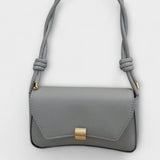 Olivia - Borsa Vintage Ripiegabile