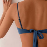 Laluna® | Bikini Due Pezzi Sexy e alla Moda