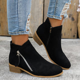 Annielle™ | Scarpe Donna Eleganti