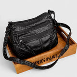 Borsa Elegante Mykahlynn