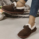 Soffio™ | Pantofole Comfortevoli