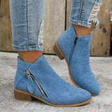 Annielle™ | Scarpe Donna Eleganti