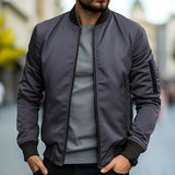 Luxara | Giacca Estiva Elegante