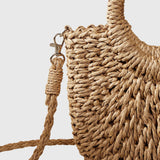 Borsa a Spalla Estiva Amaya