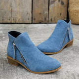 Annielle™ | Scarpe Donna Eleganti