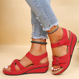 Sandali Comodi Helene per Donna - Comfort e Stile