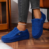 Pantofole Luna™ - Comfort e Stile per Casa