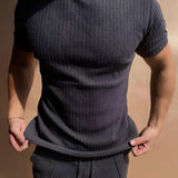 Diego™ | Polo Rivero Nera