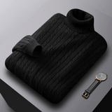 Zane | Top Confortevole e Stilosso